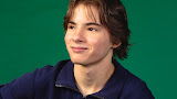 Year 200 Celebration in 2025 -  Introductory FIddle Workshop Monday August 11, 2025 13:00 - 15:00    