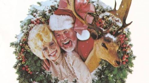 A Kenny & Dolly Christmas with Kelley, Keelin, Christine & Roland ...