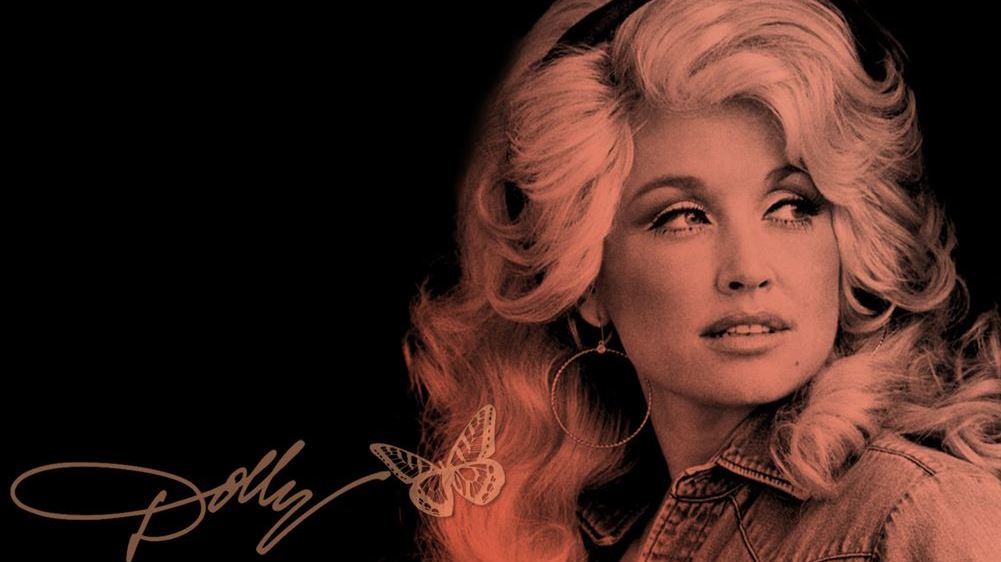 DOLLY PARTON MOTHER’S DAY Matinee with Kelley Mooney, Keelin Wedge & Christine Cameron - *SOLD OUT* - May 12th - $25 - Doors 12 Noon